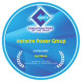 Contractor-of-the-year-2019