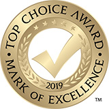 top-choice-awards-1