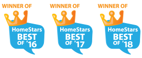 Homestars-Best-of-2016-2017-2018-small