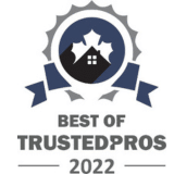 Trusted-pros-2022