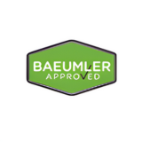 Untitled design (14)